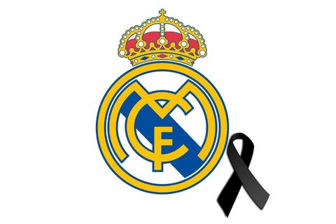 A murit un celebru fotbalist de la Real Madrid! Acesta a câștigat Champions League cu echipa de pe Bernabéu